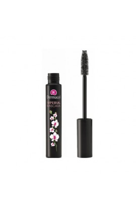 IMPERIAL MASCARA